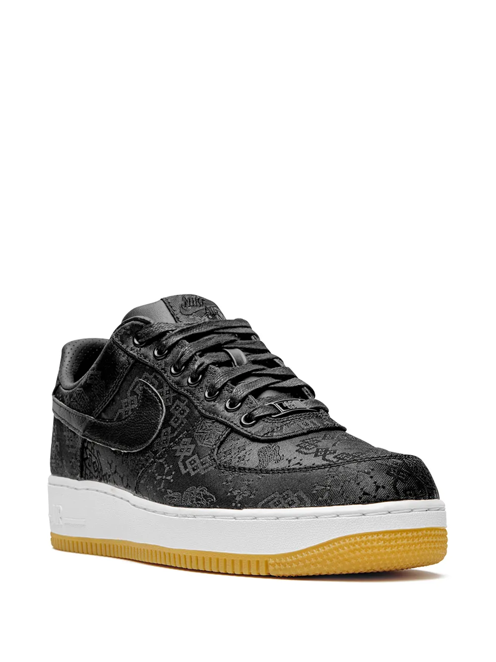 Nike Air Force 1 ´Fragment x Clot´