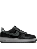 Nike Air Force 1 '07 x ´A Ma Maniére´