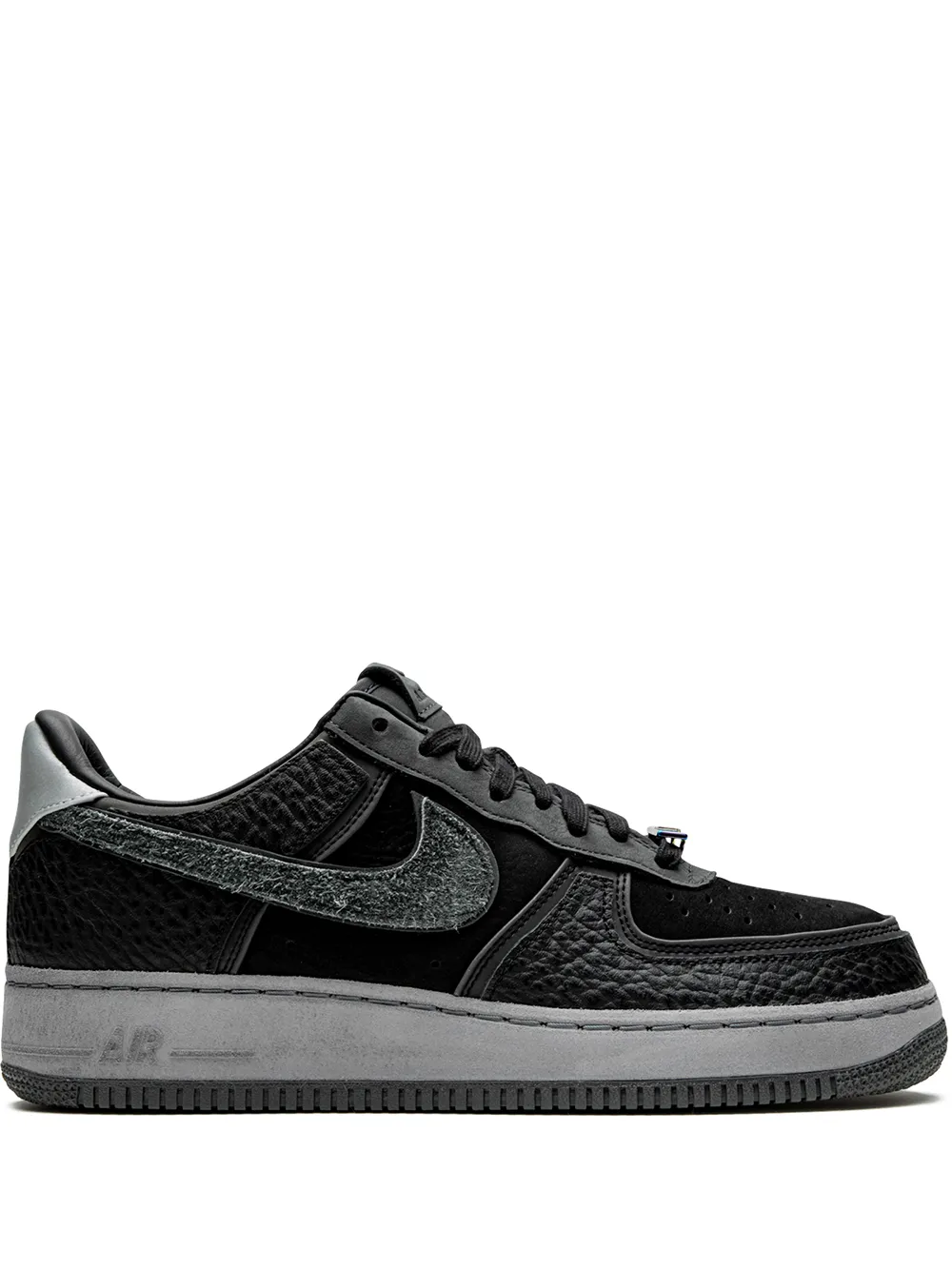Nike Air Force 1 '07 x ´A Ma Maniére´