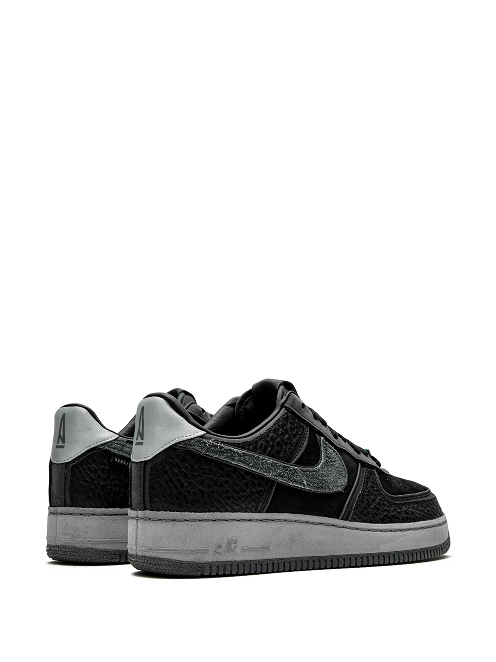 Nike Air Force 1 '07 x ´A Ma Maniére´