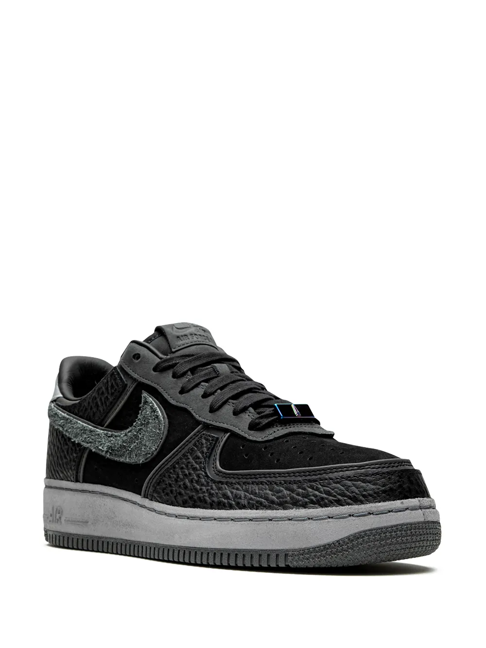 Nike Air Force 1 '07 x ´A Ma Maniére´