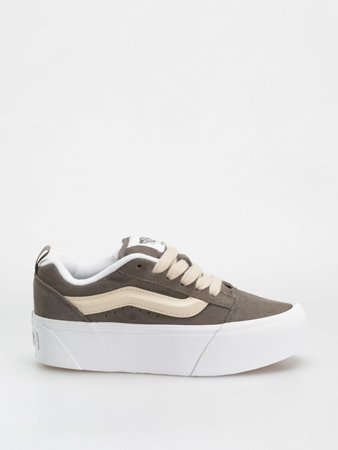 Vans Knu Stack