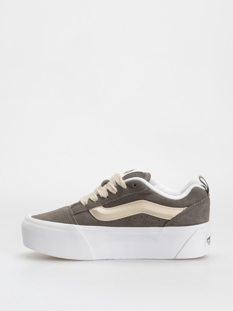 Vans Knu Stack