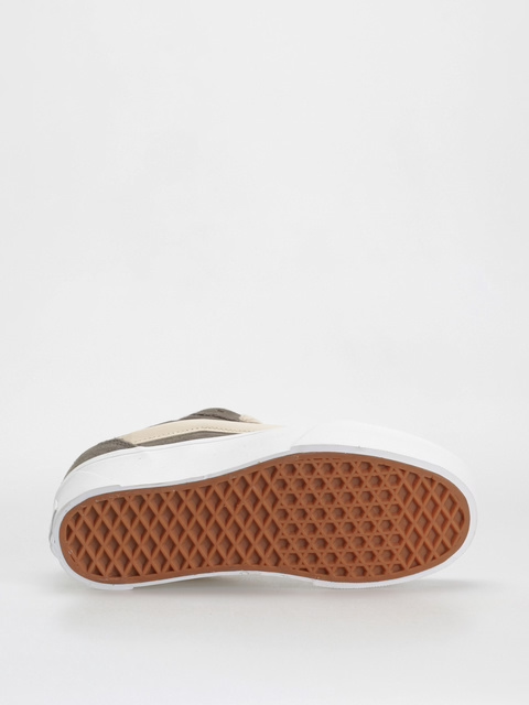 Vans Knu Stack