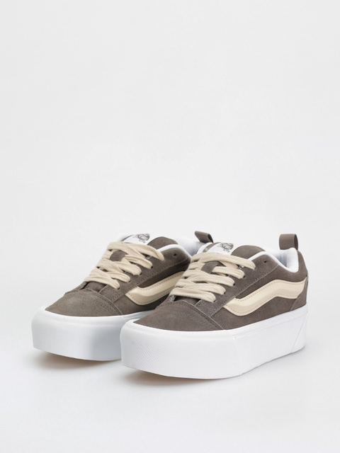 Vans Knu Stack