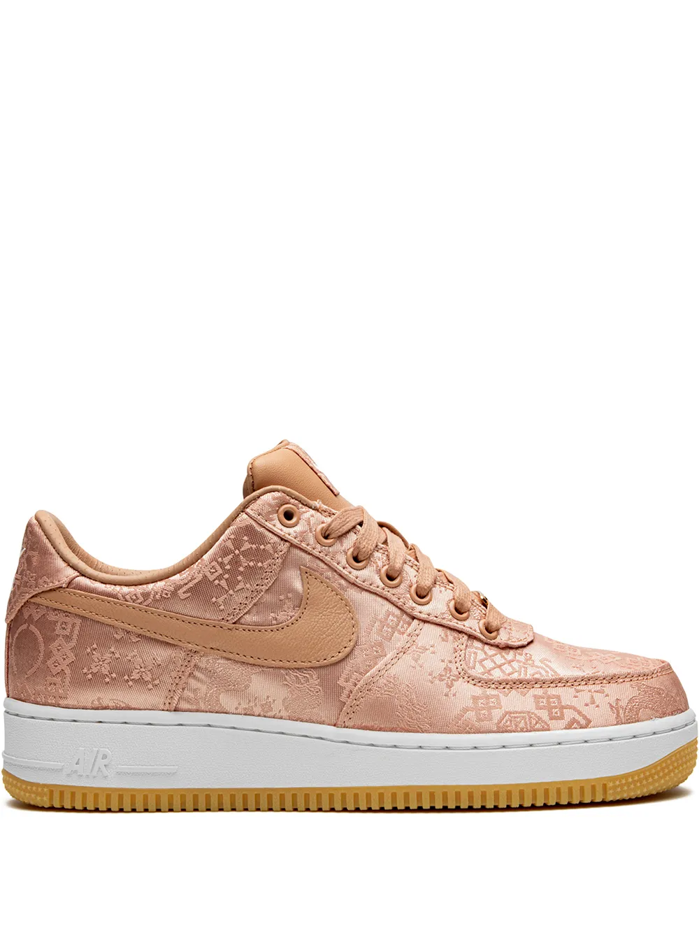 Nike Air Force 1 ´PRM CLOT´