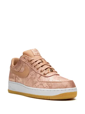 Nike Air Force 1 ´PRM CLOT´