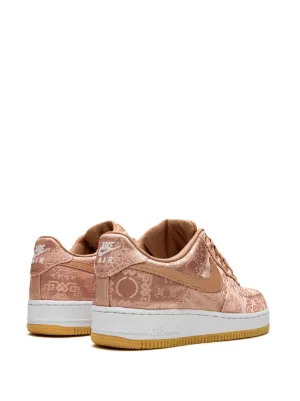 Nike Air Force 1 ´PRM CLOT´