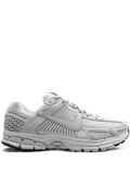 Nike Zoom Vomero 5 ´Vast Grey´