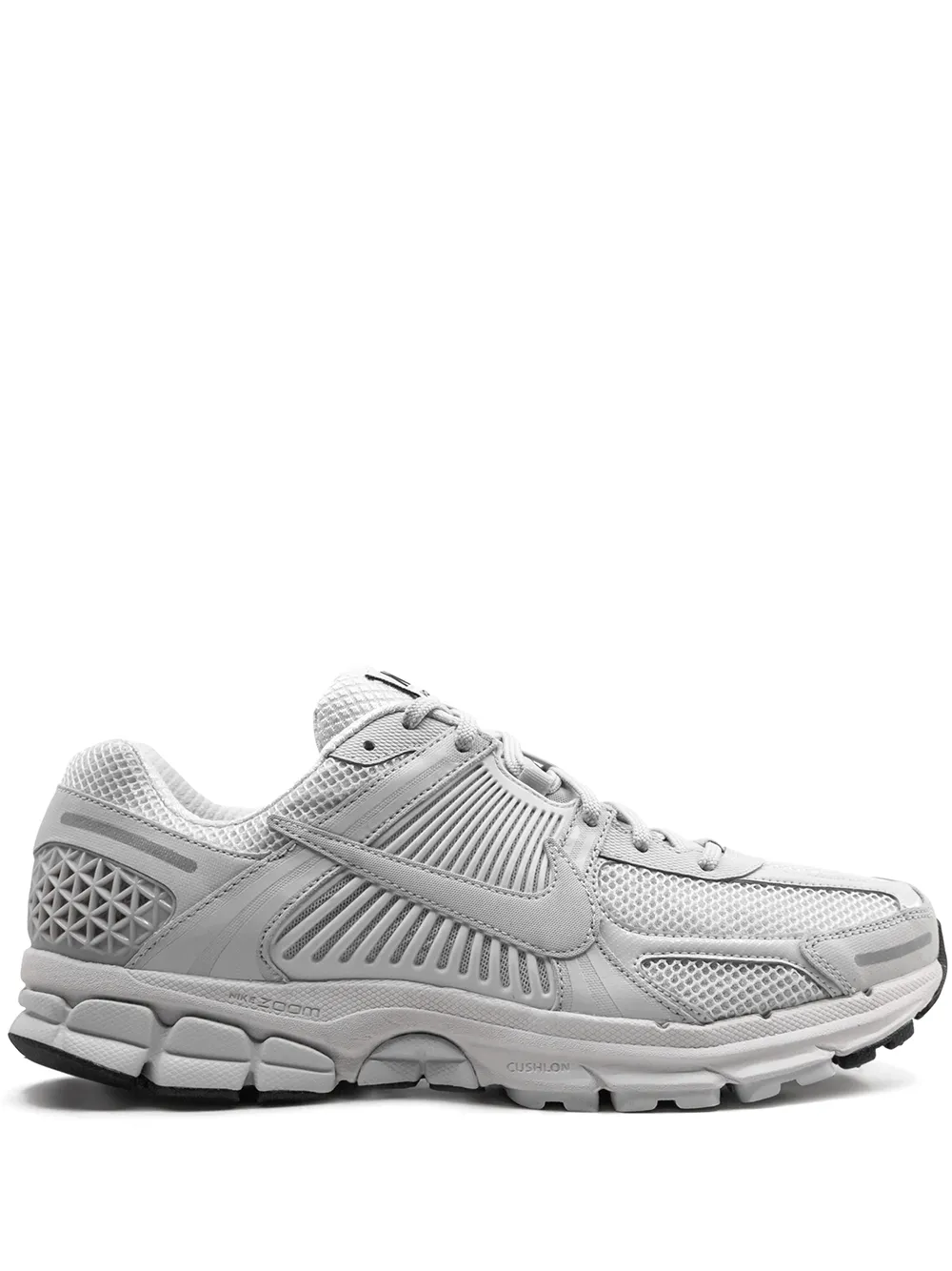 Nike Zoom Vomero 5 ´Vast Grey´