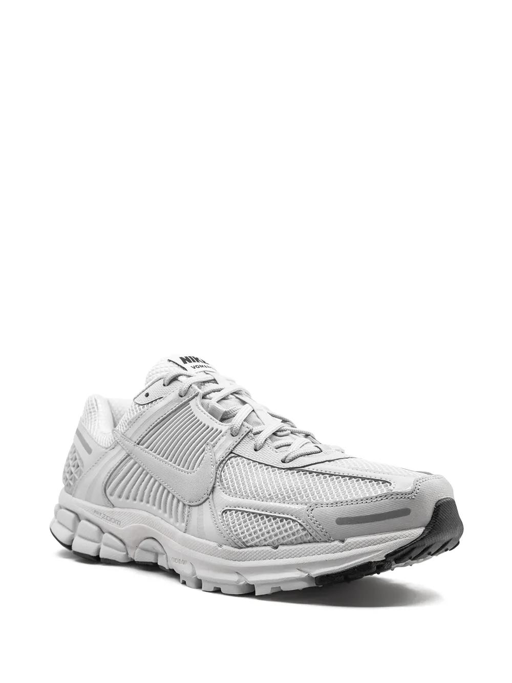 Nike Zoom Vomero 5 ´Vast Grey´