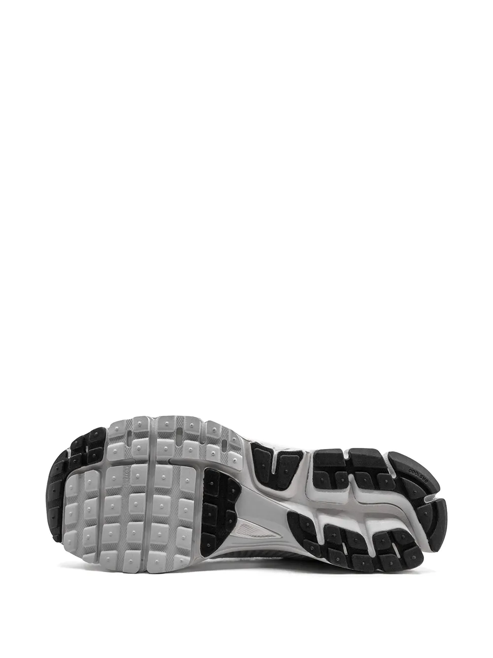Nike Zoom Vomero 5 ´Vast Grey´