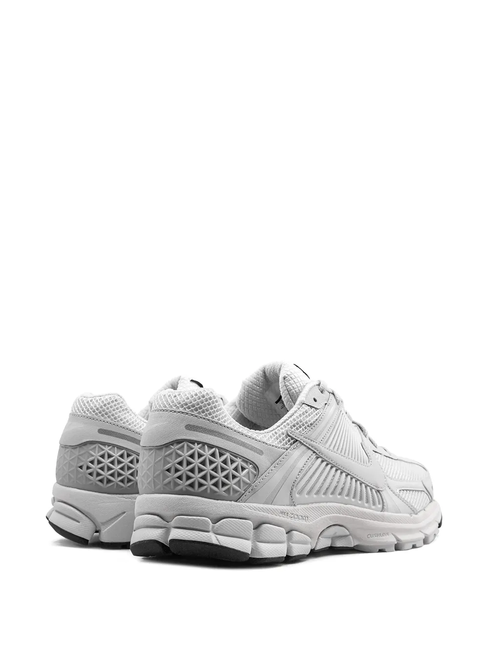 Nike Zoom Vomero 5 ´Vast Grey´