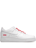 Nike Air Force 1 Low SP Supreme