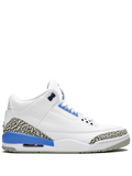 Air Jordan 3 ´UNC´