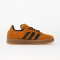Adidas Samba XLG `Creora/ Carbon/ Gum`