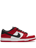 Nike SB Dunk Low J-Pack ´Chicago´