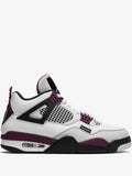 Air Jordan 4 ´Paris Saint Germain´