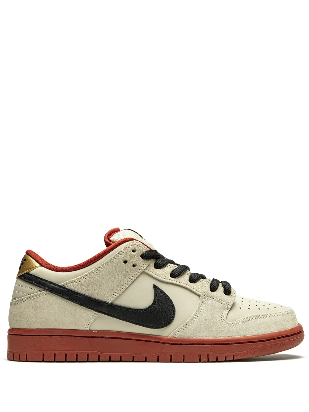 Nike SB Dunk Low ´Hennesy´