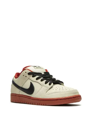 Nike SB Dunk Low ´Hennesy´