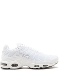 Nike Air Max Plus TN ´Triple White´