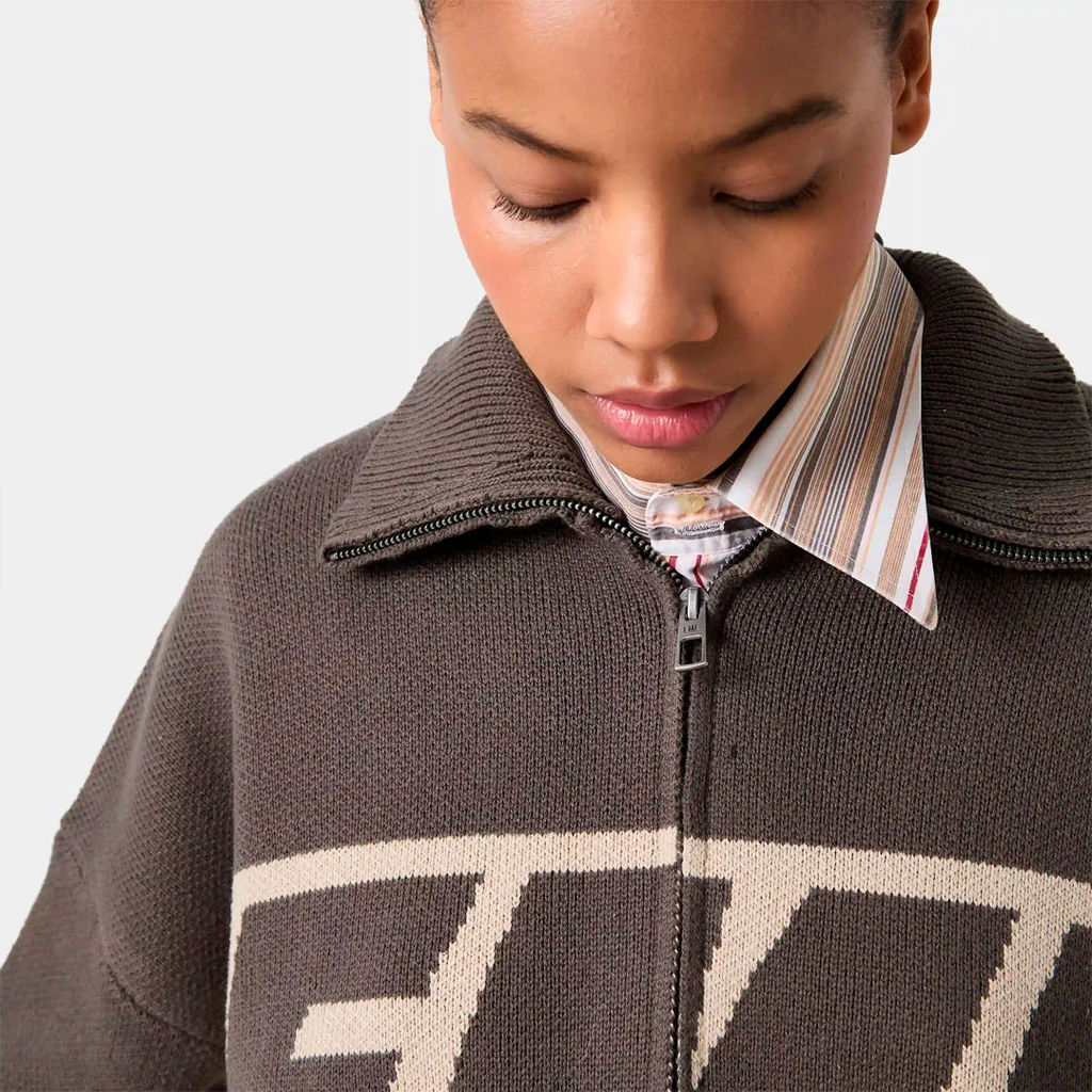 Eme Studios Knit ´Thrill Falcon´