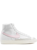 Nike Blazer Mid 77 "Swoosh"