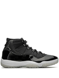 Air Jordan 11 ´Jubilee/25th Anniversary´