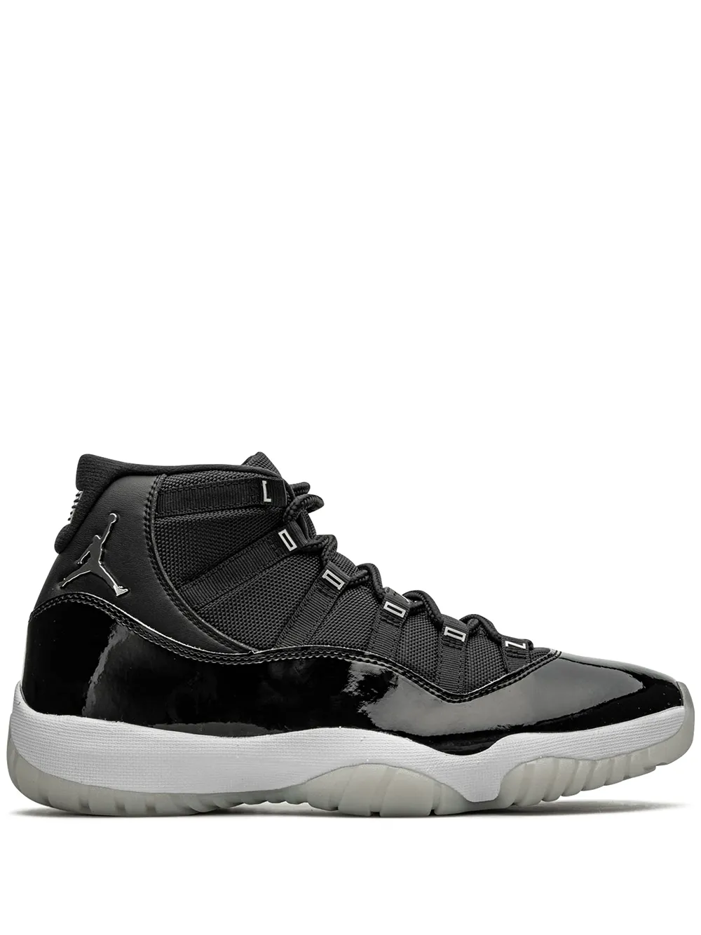Air Jordan 11 ´Jubilee/25th Anniversary´