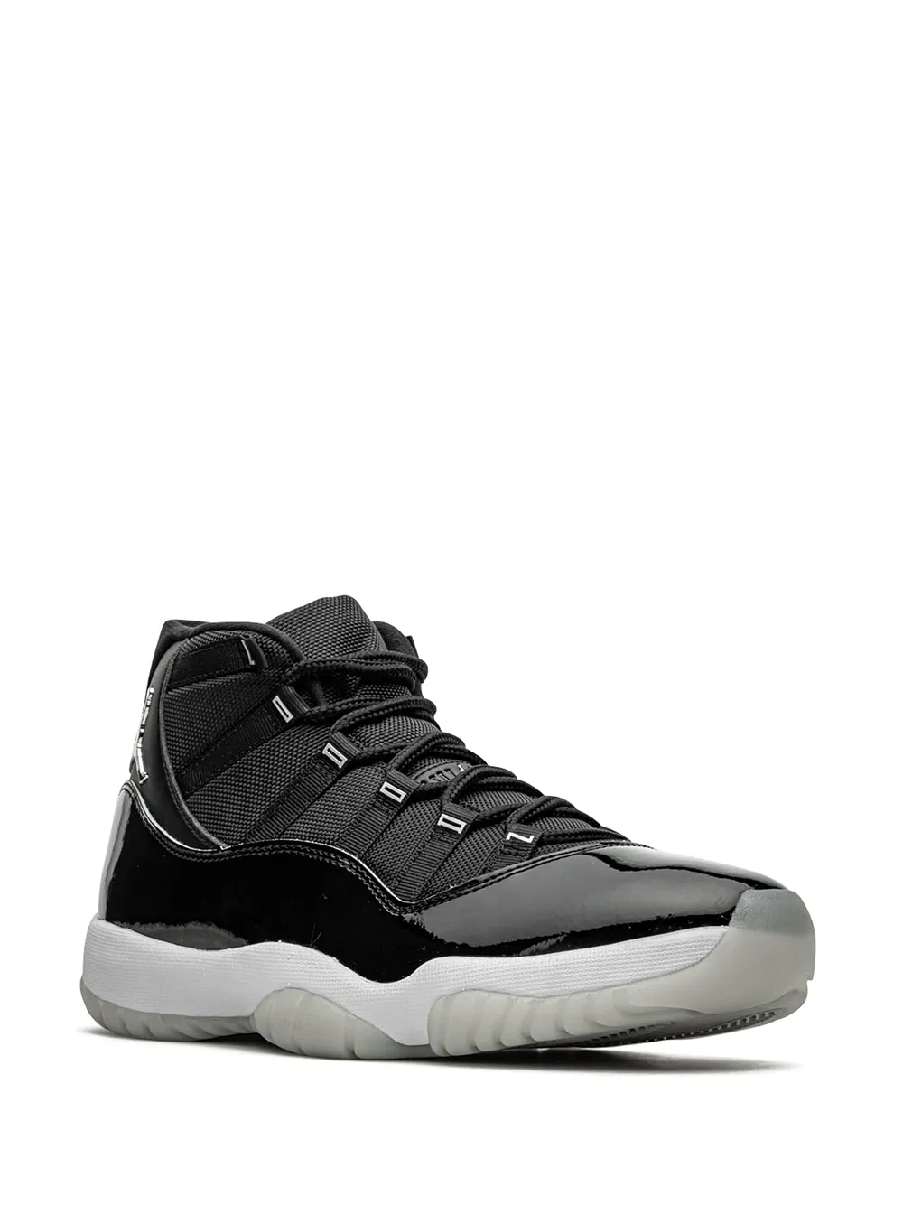 Air Jordan 11 ´Jubilee/25th Anniversary´