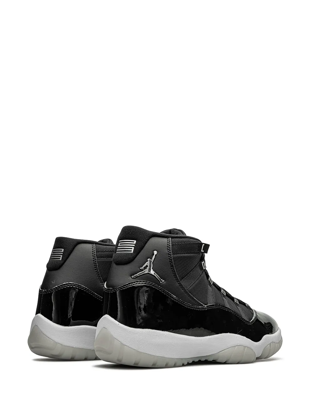 Air Jordan 11 ´Jubilee/25th Anniversary´