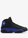 Air Jordan 13 `Hyper Royal`