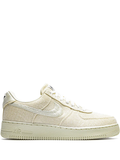 Nike Air Force 1 x Stüssy ´Fossil´