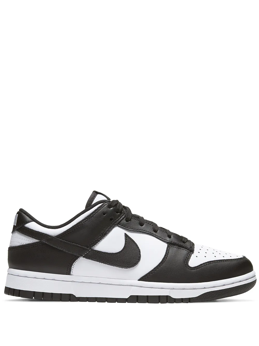 Nike Dunk Low ´Panda´