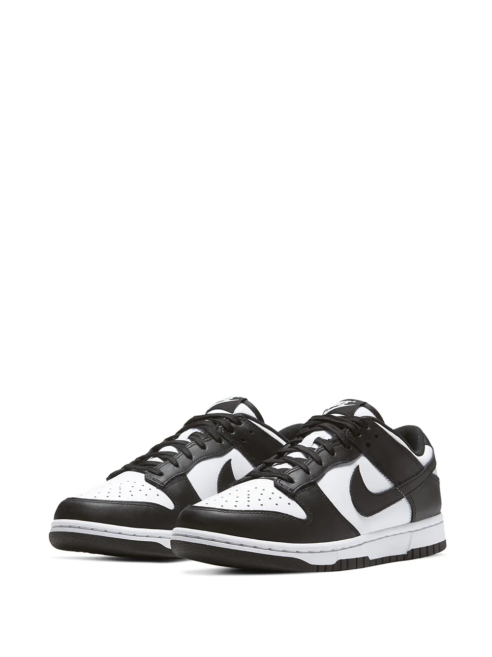 Nike Dunk Low ´Panda´