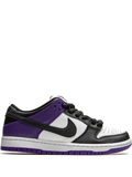 Nike SB Dunk Low ´Court Purple´