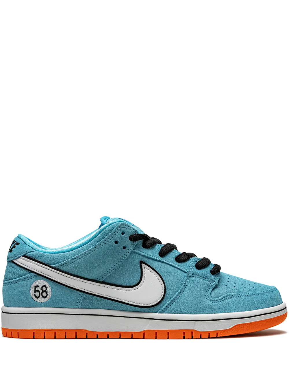 Nike SB Dunk Low ´Pro Gulf 58´