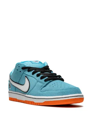 Nike SB Dunk Low ´Pro Gulf 58´