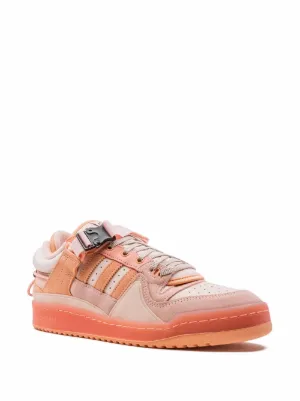 Adidas Forum Bad Bunny ´Easter Egg´