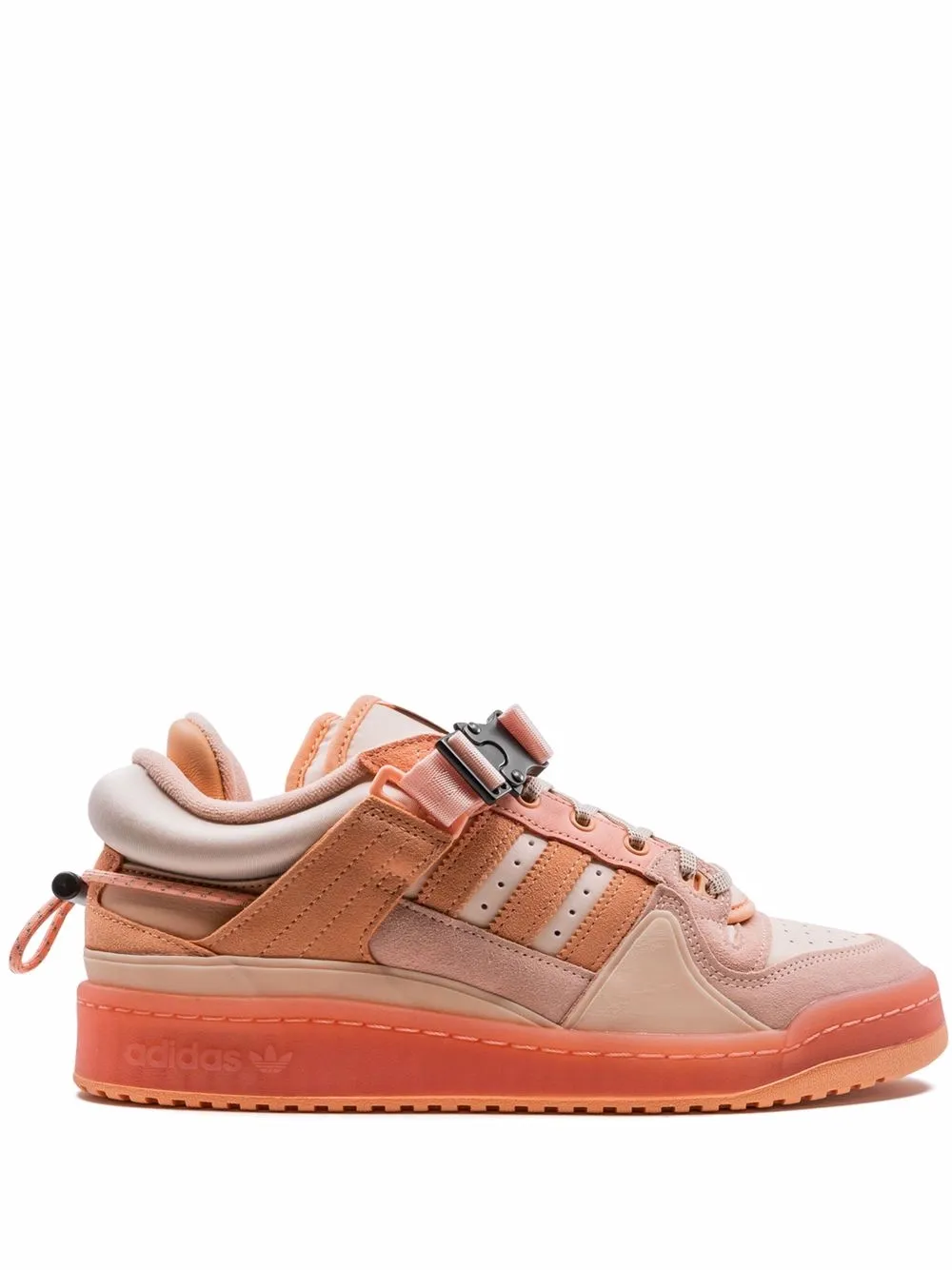 Adidas Forum Bad Bunny ´Easter Egg´