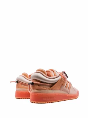 Adidas Forum Bad Bunny ´Easter Egg´