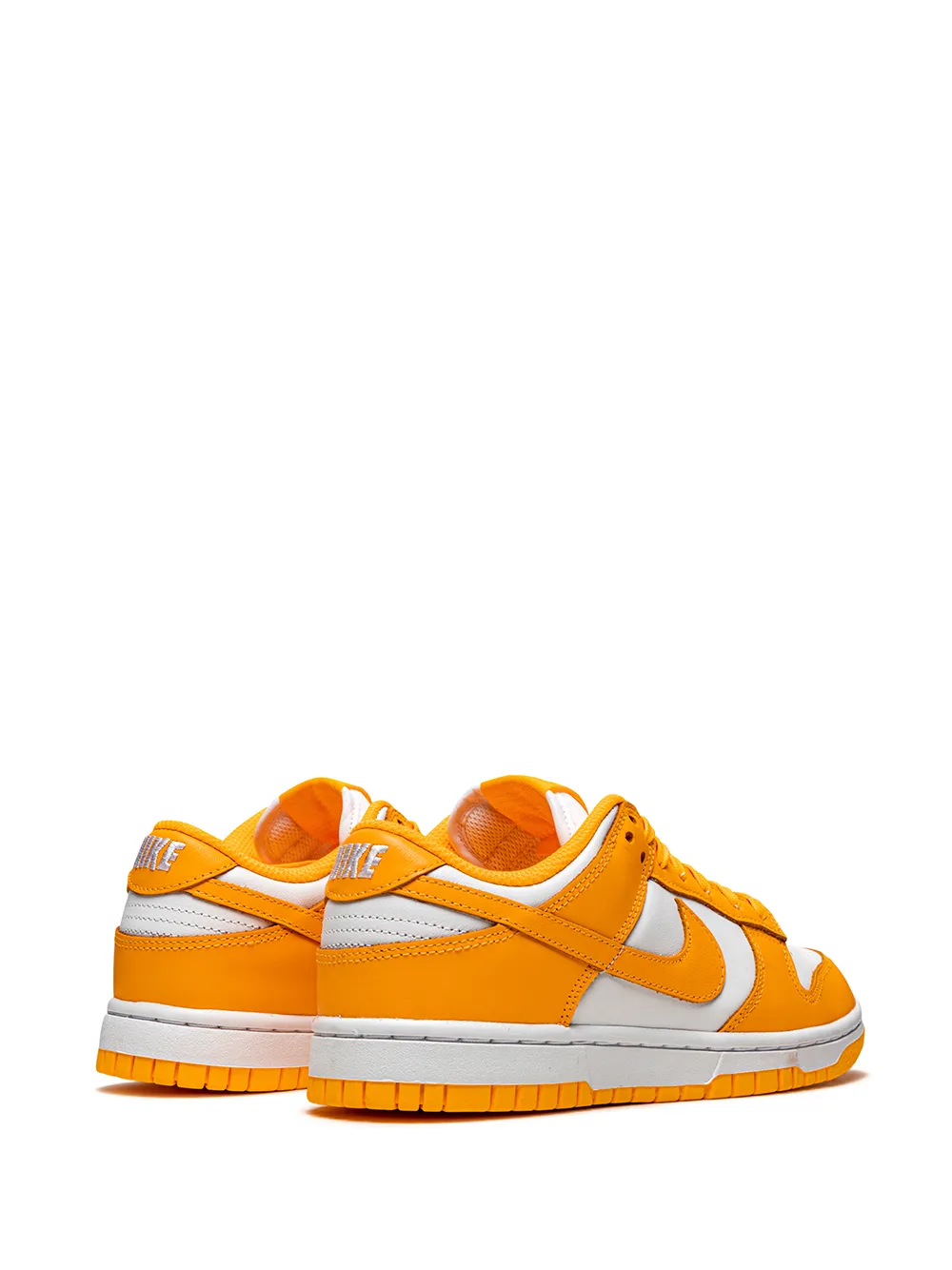 Nike Dunk Low ´Laser Orange´