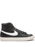 Nike Blazer Mid 77