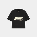 Eme Studios Tee ´Heind Shadow´