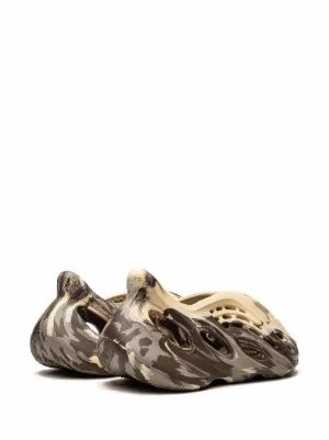 Adidas YEEZY Foam Runner MX ´Cream´