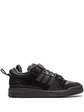 Adidas Forum Bad Bunny "Buckle Low"