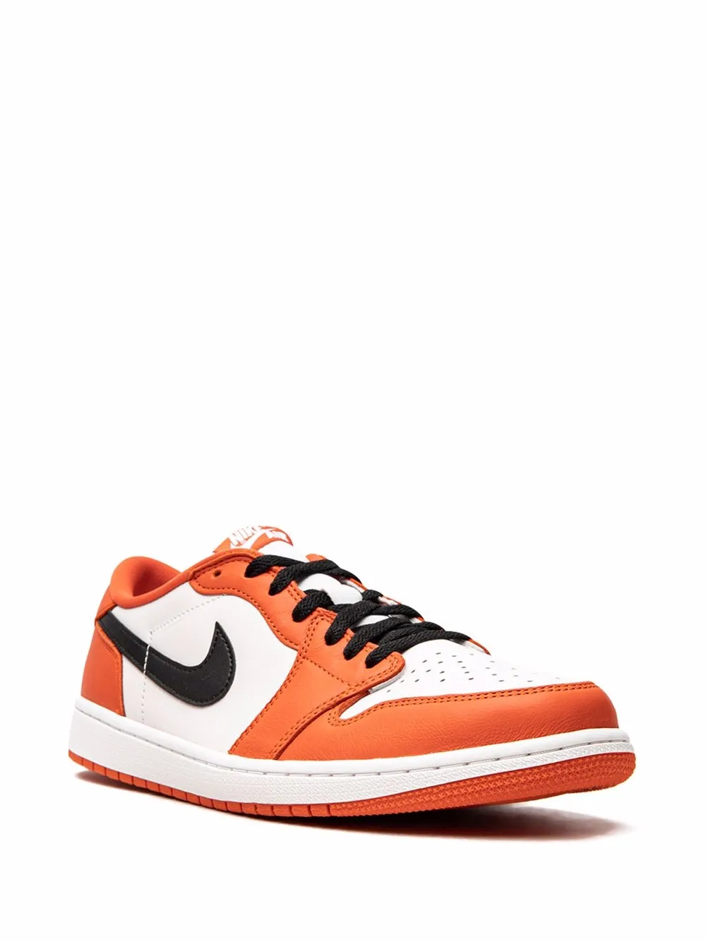 Air Jordan 1 Low ´Starfish´