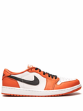 Air Jordan 1 Low ´Starfish´