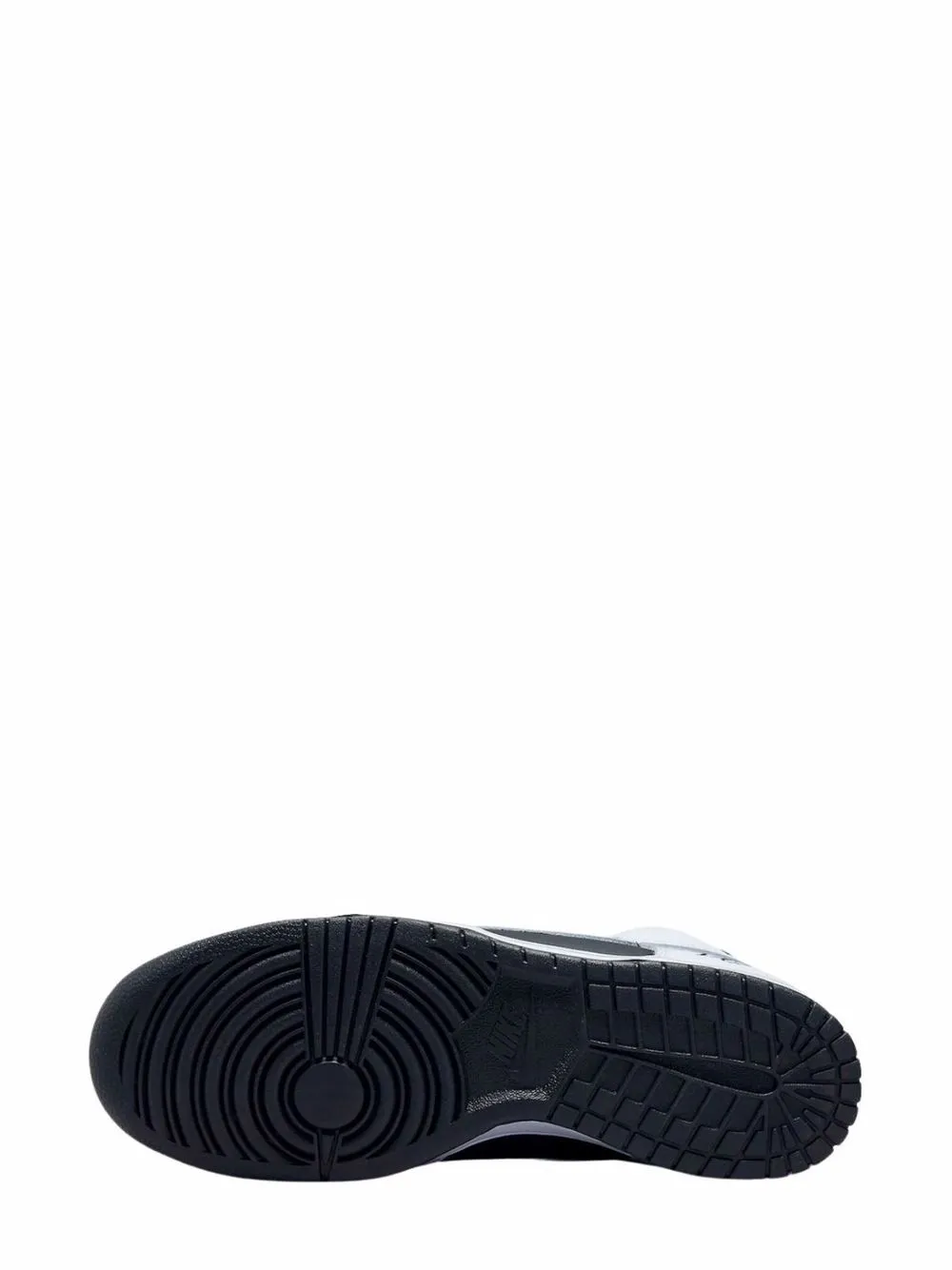 Nike SB Dunk ´High By Any Means´