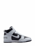 Nike SB Dunk ´High By Any Means´